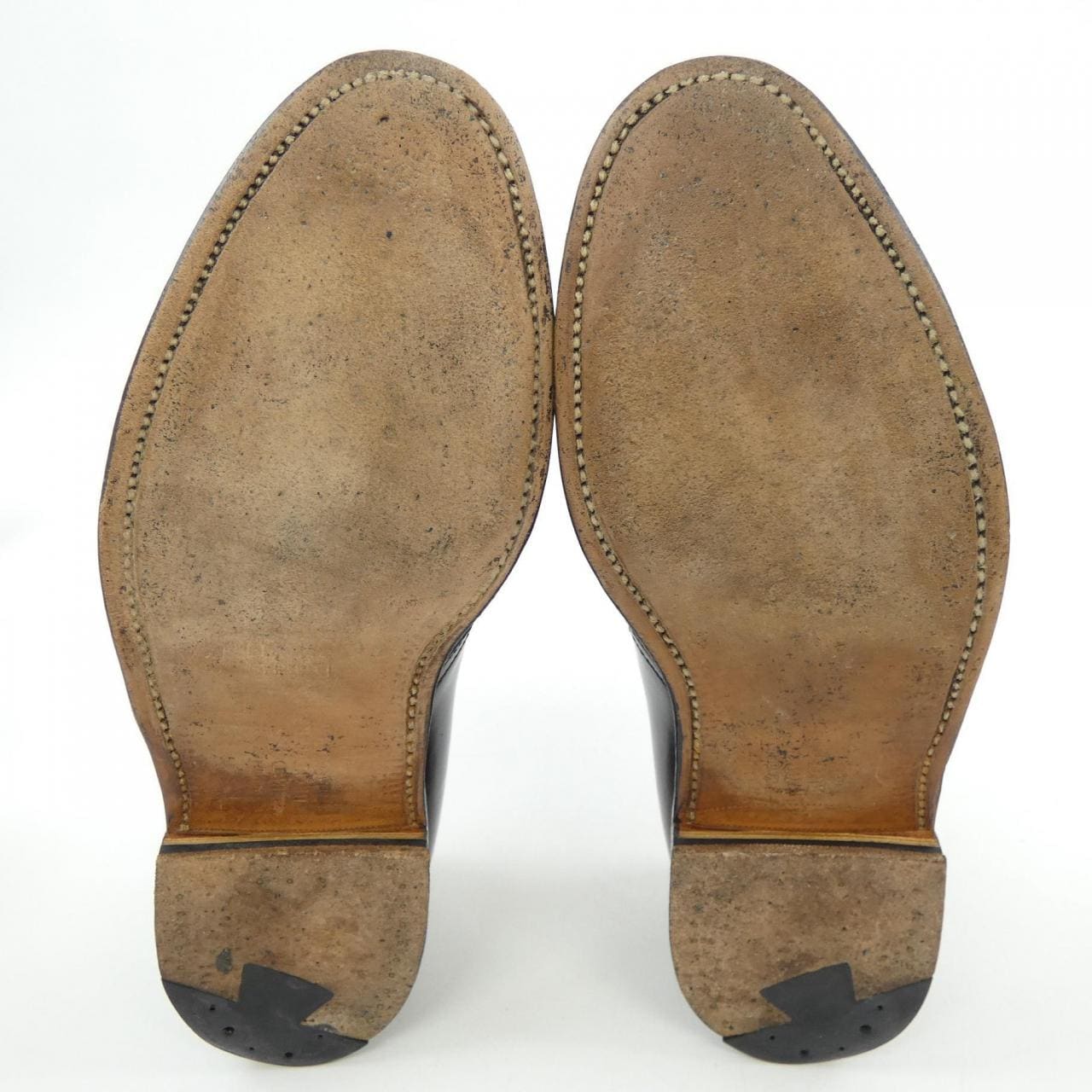 ブルックスブラザーズ BROOKS BROTHERS 04509 シューズ