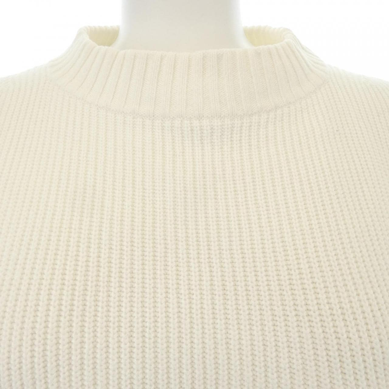 サカイ SACAI 21-05406 ニット