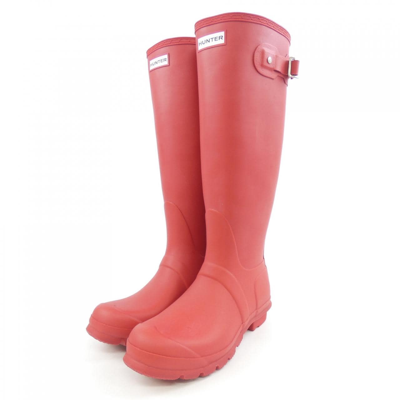 ハンター HUNTER ブーツ