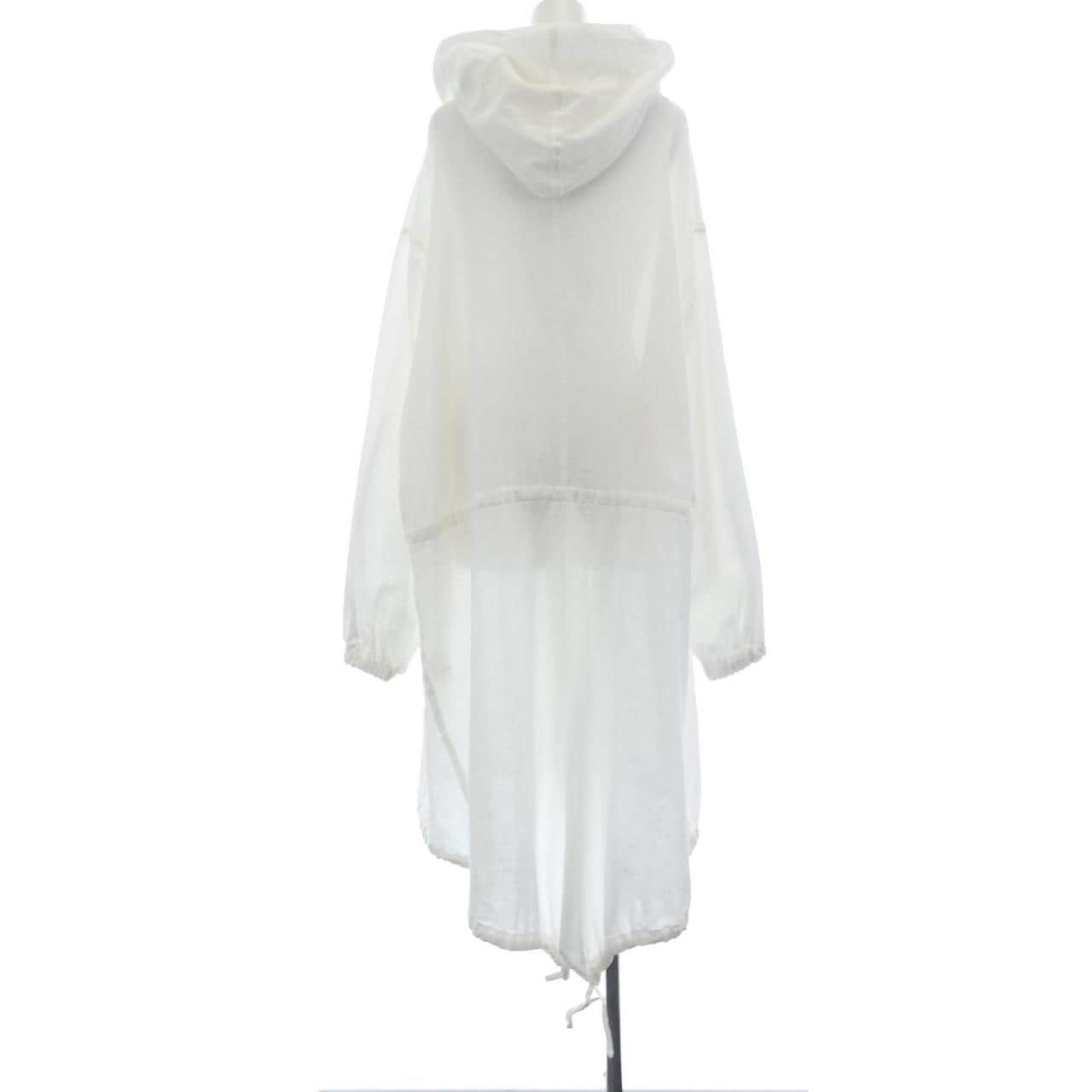 足围Y'sYG-C02-011外套