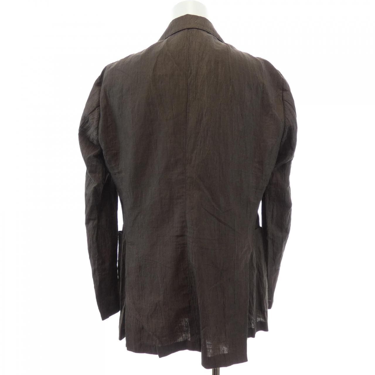 フィンジャック Finjack ジャケット