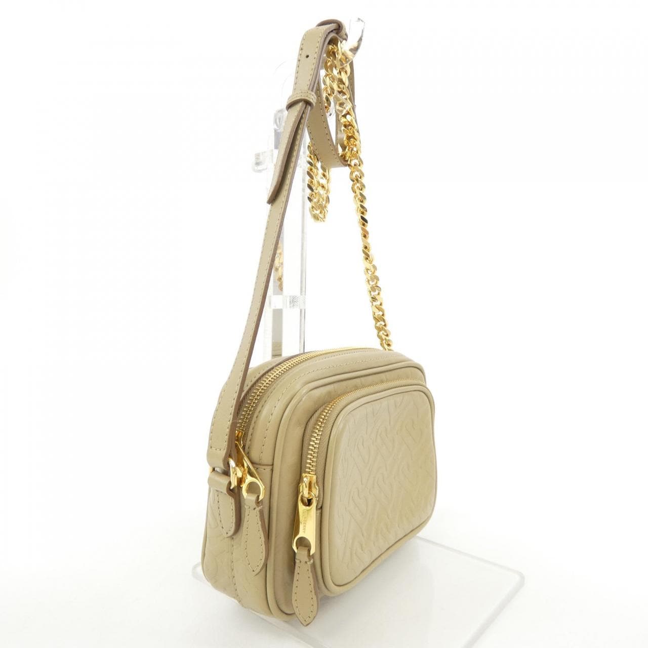 バーバリー BURBERRY BAG