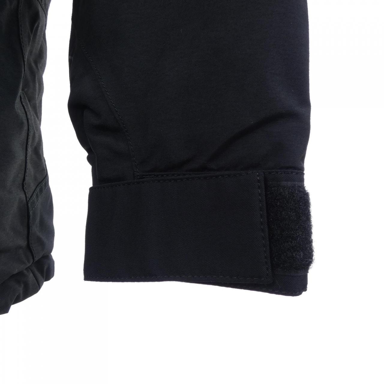 The North Face ND91930 Down Jacket