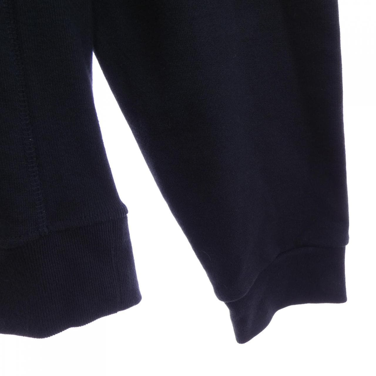 プラダ PRADA SJN253 パーカー