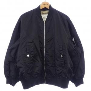 アッパーハイツ UPPER HIGHTS ブルゾン