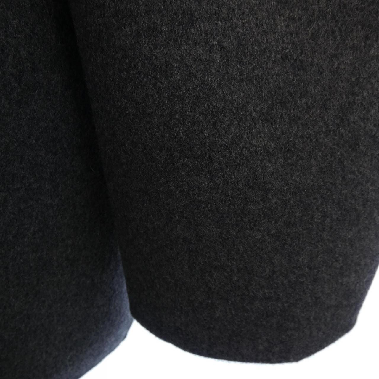 ザロウ THE ROW ELKE JACKET 8911　W3589 コート