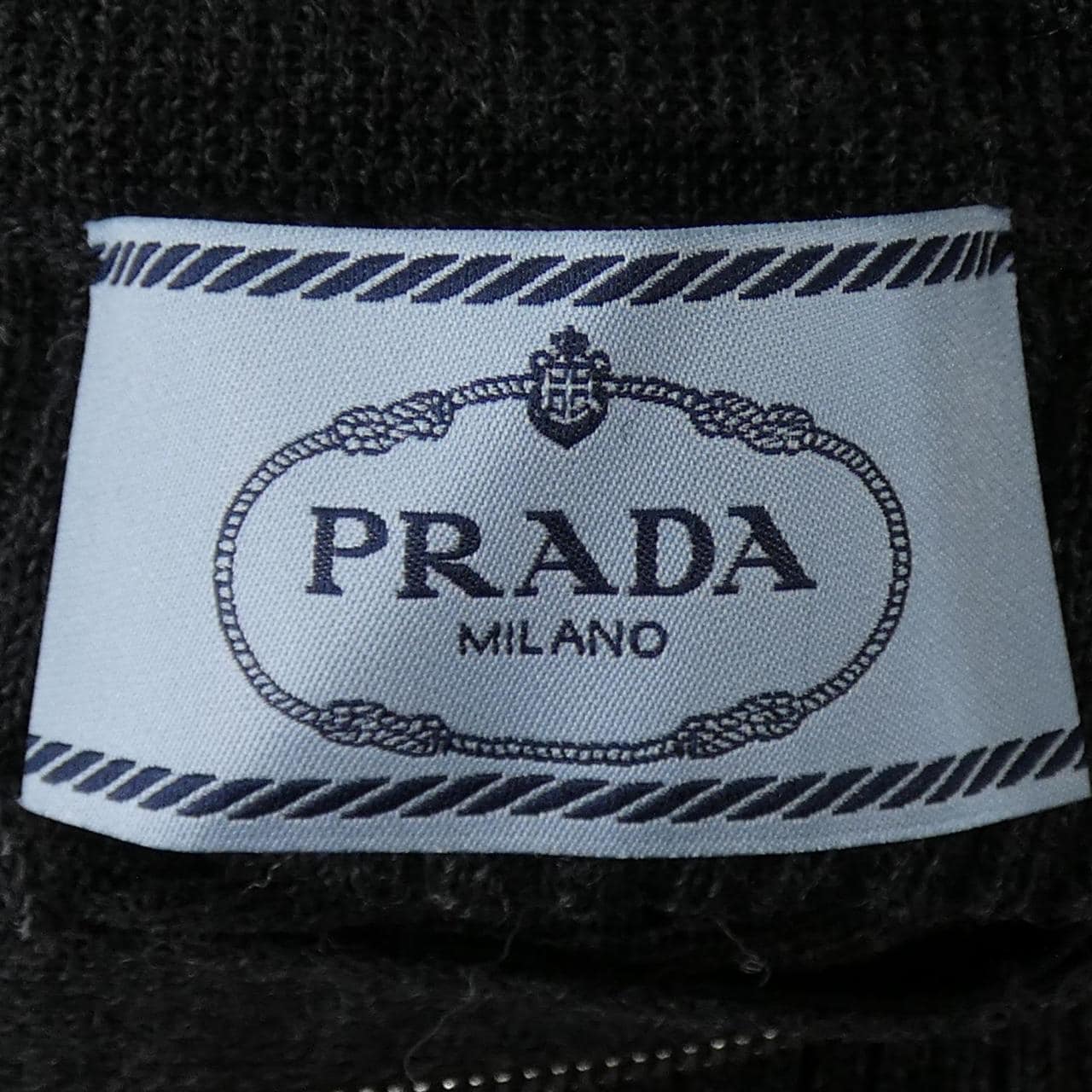 Prada PRADA 23763 S182 1RZ3连衣裙