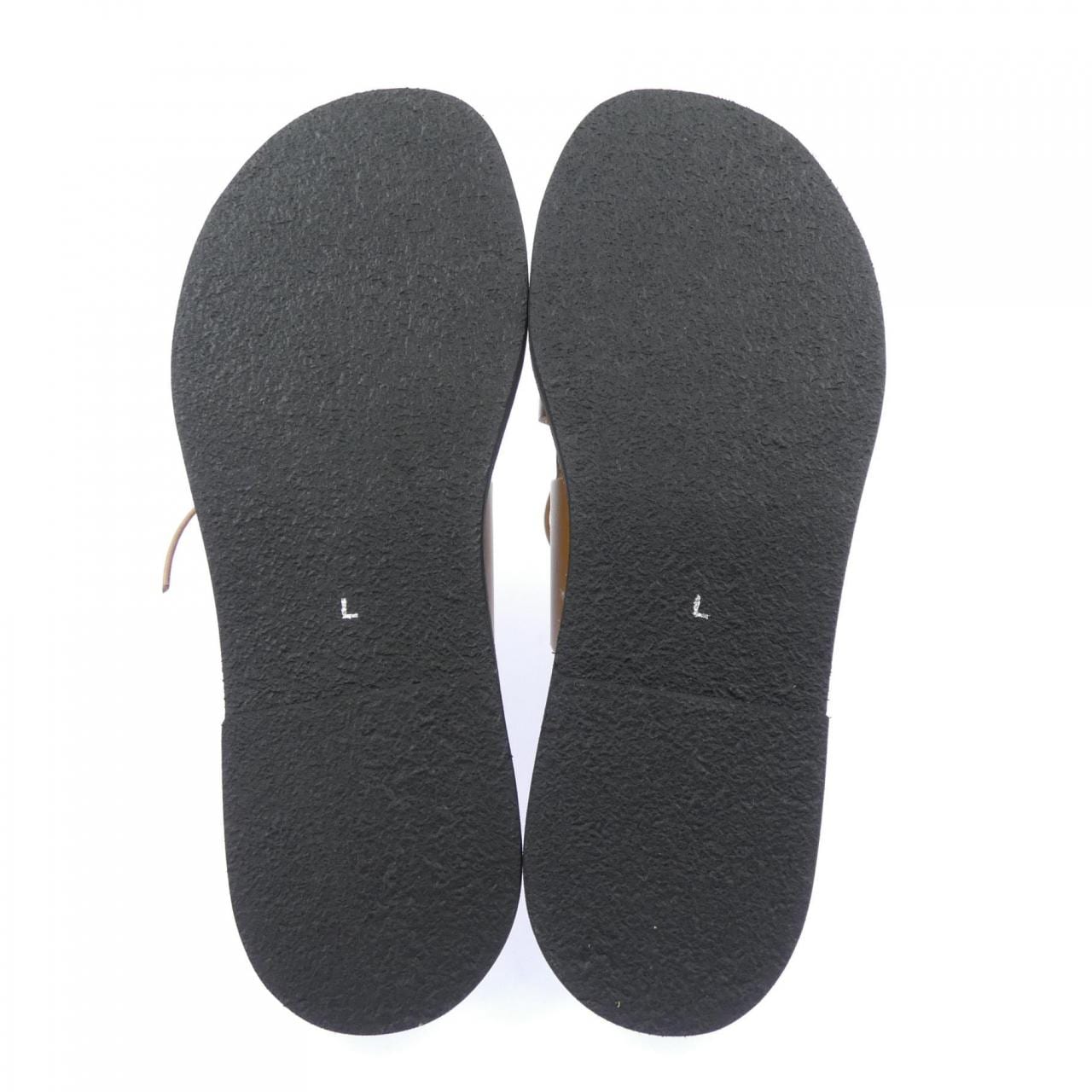 ISHMM ISH-1-13 サンダル