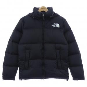 ザノースフェイス THE NORTH FACE ND91841 ダウンジャケット