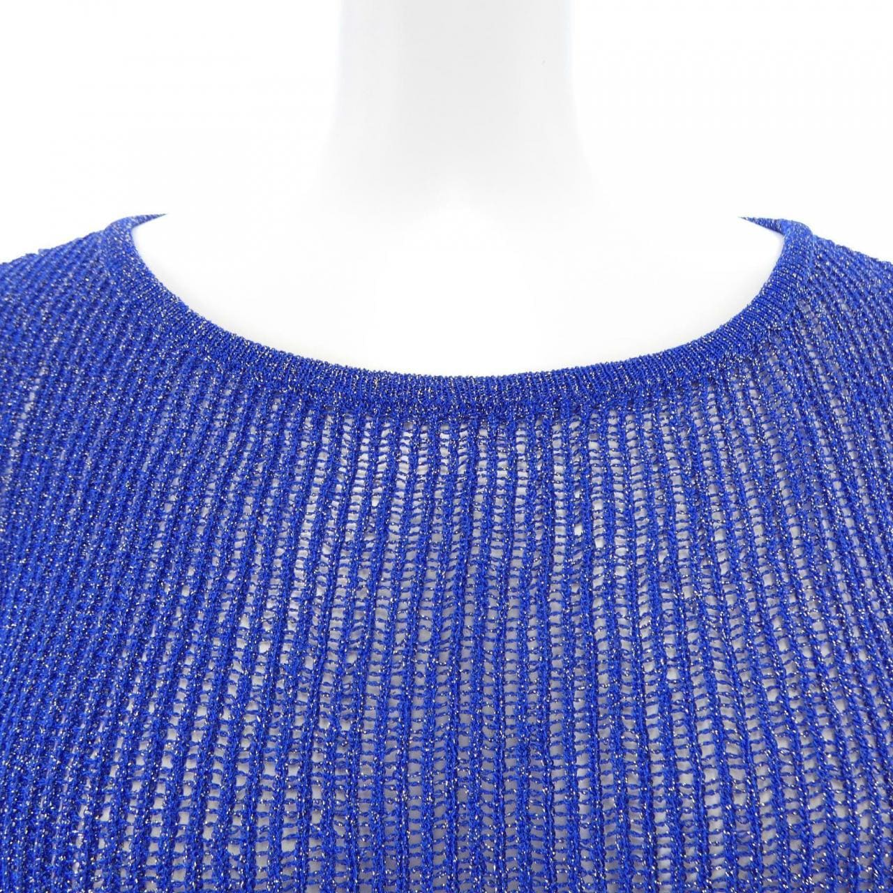 エムミッソーニ M MISSONI ニット