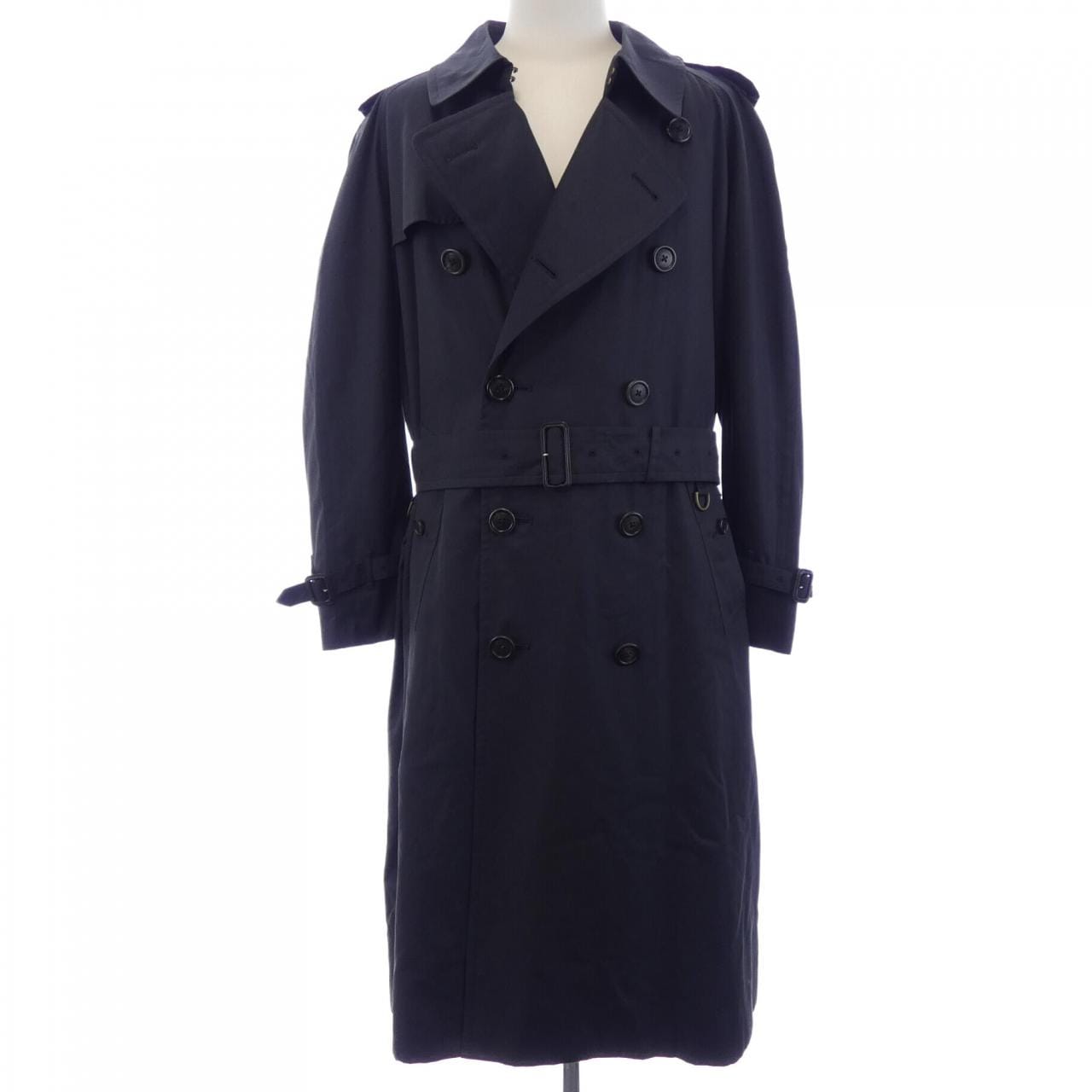 バーバリーロンドン BURBERRY LONDON トレンチコート