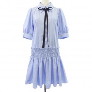 ジルバイジルスチュアート JILL by JILL STUART ワンピース