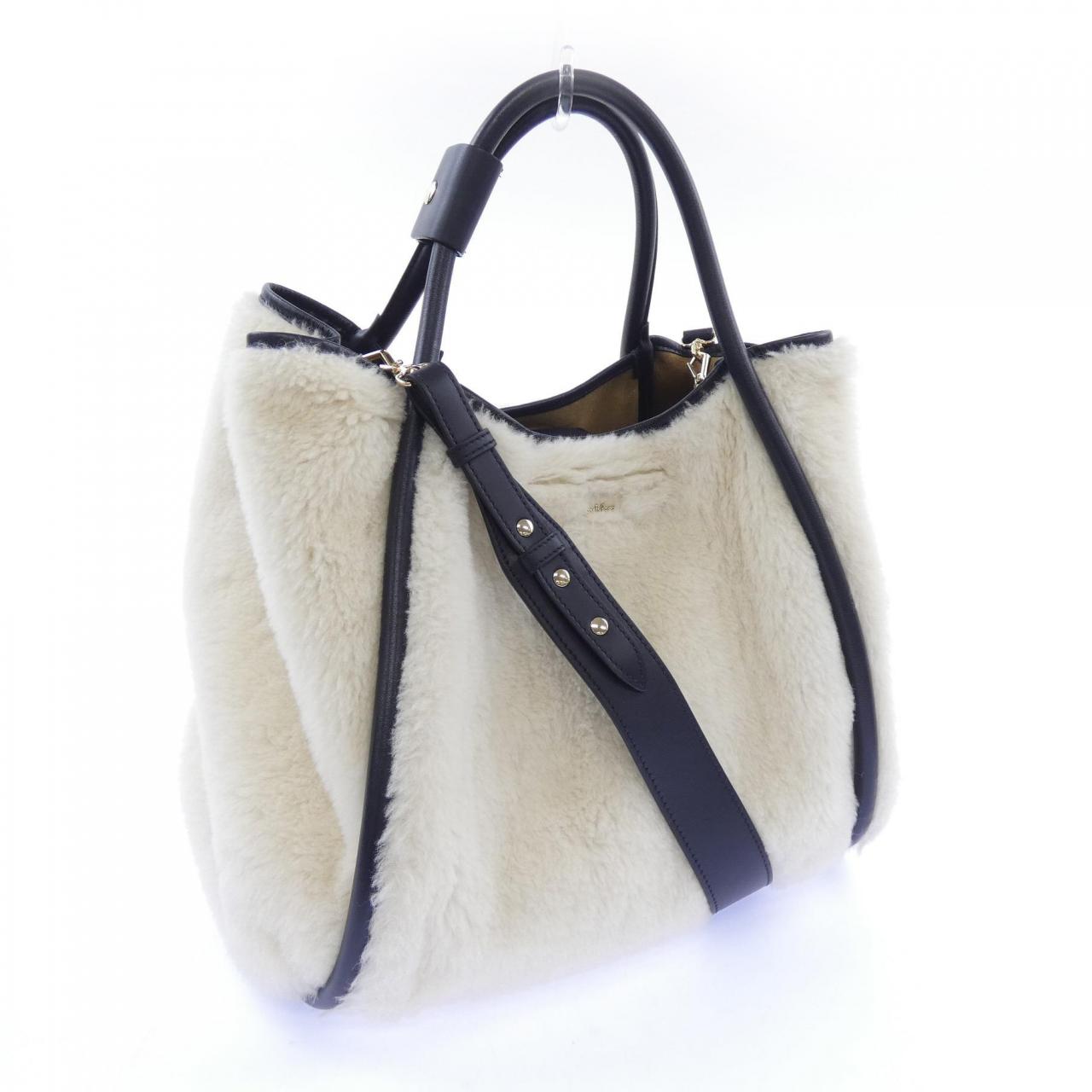 マックスマーラ Max Mara BAG