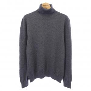 バーニーズニューヨーク BARNEYS NEW YORK ニット