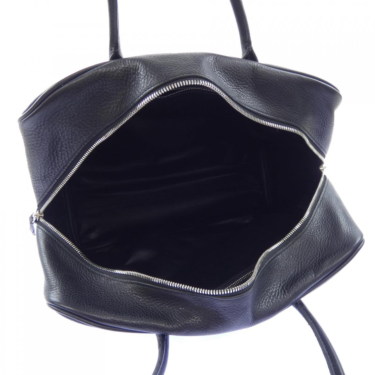 アーツアンドサイエンス ARTS&SCIENCE BAG