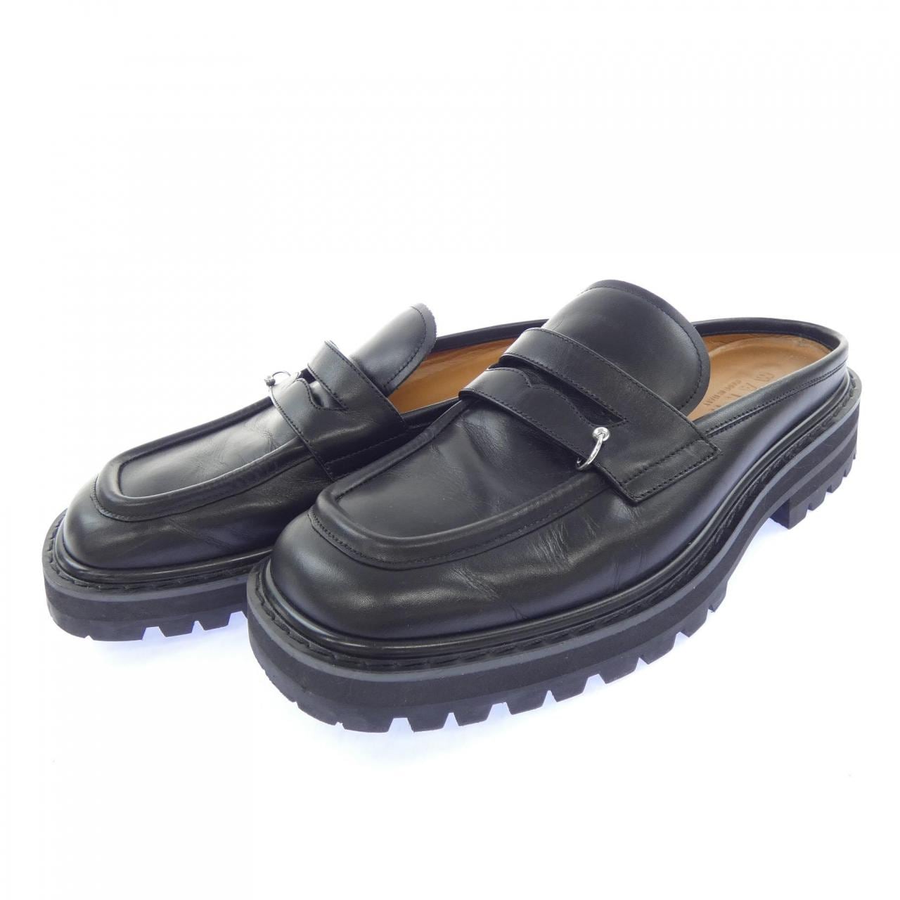 マルニ MARNI シューズ