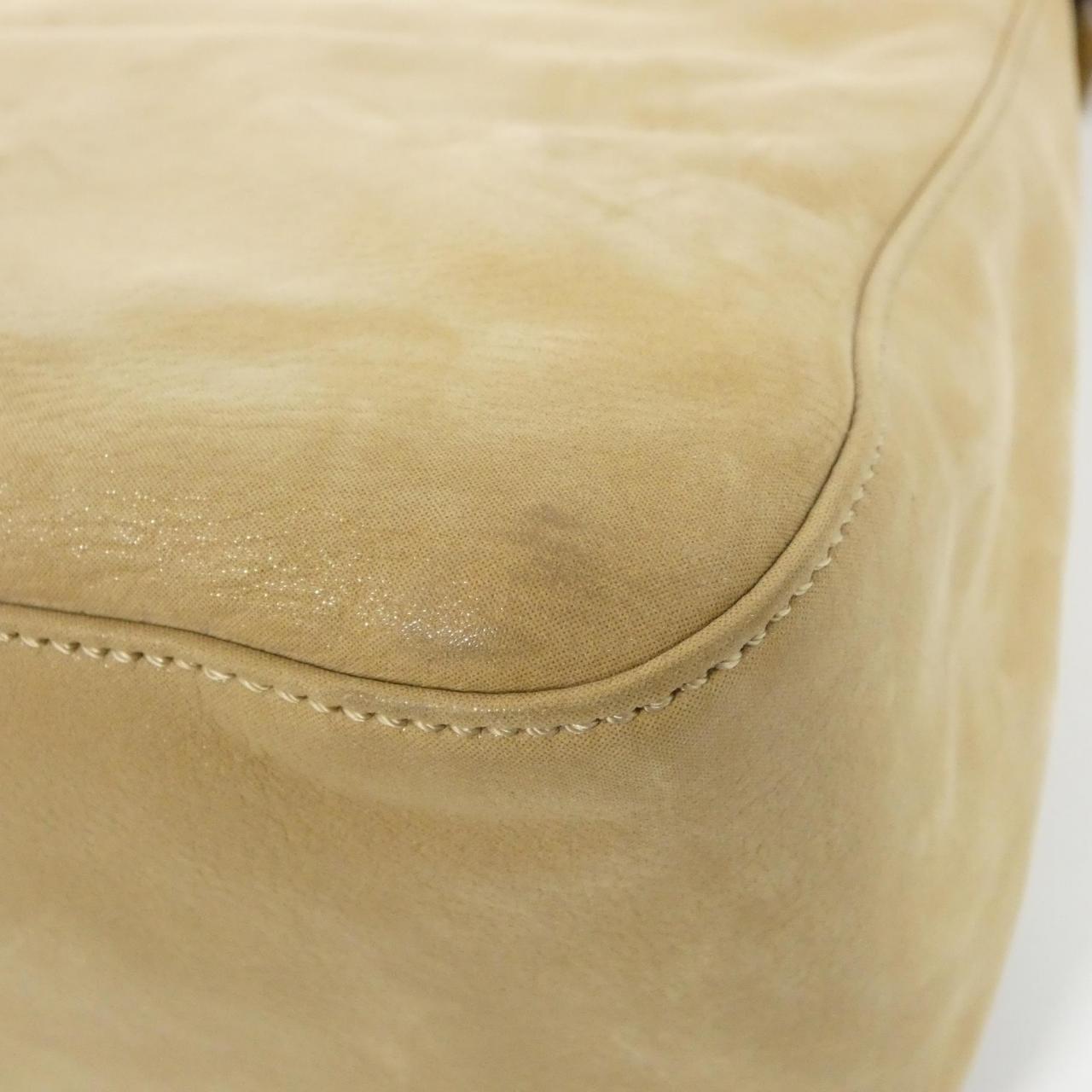 フェンディ ビッグ マンマ 8BR638 FB7 ショルダーバッグ