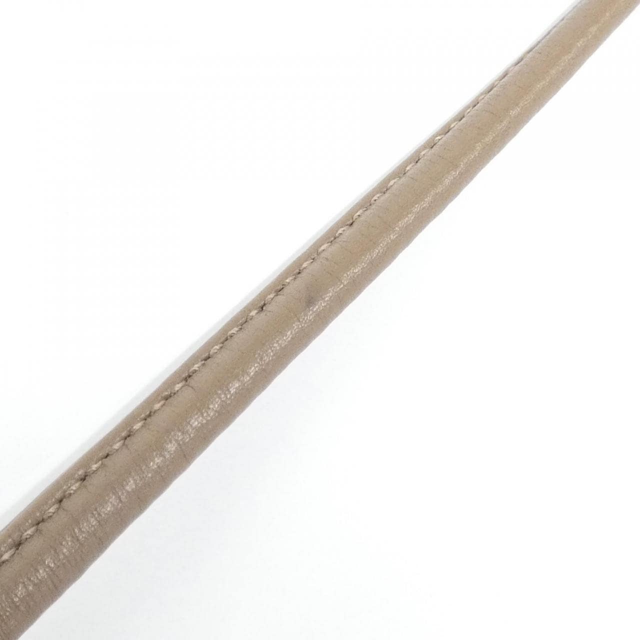エルメス サック アリーヌ MINI 077669CK ショルダーバッグ