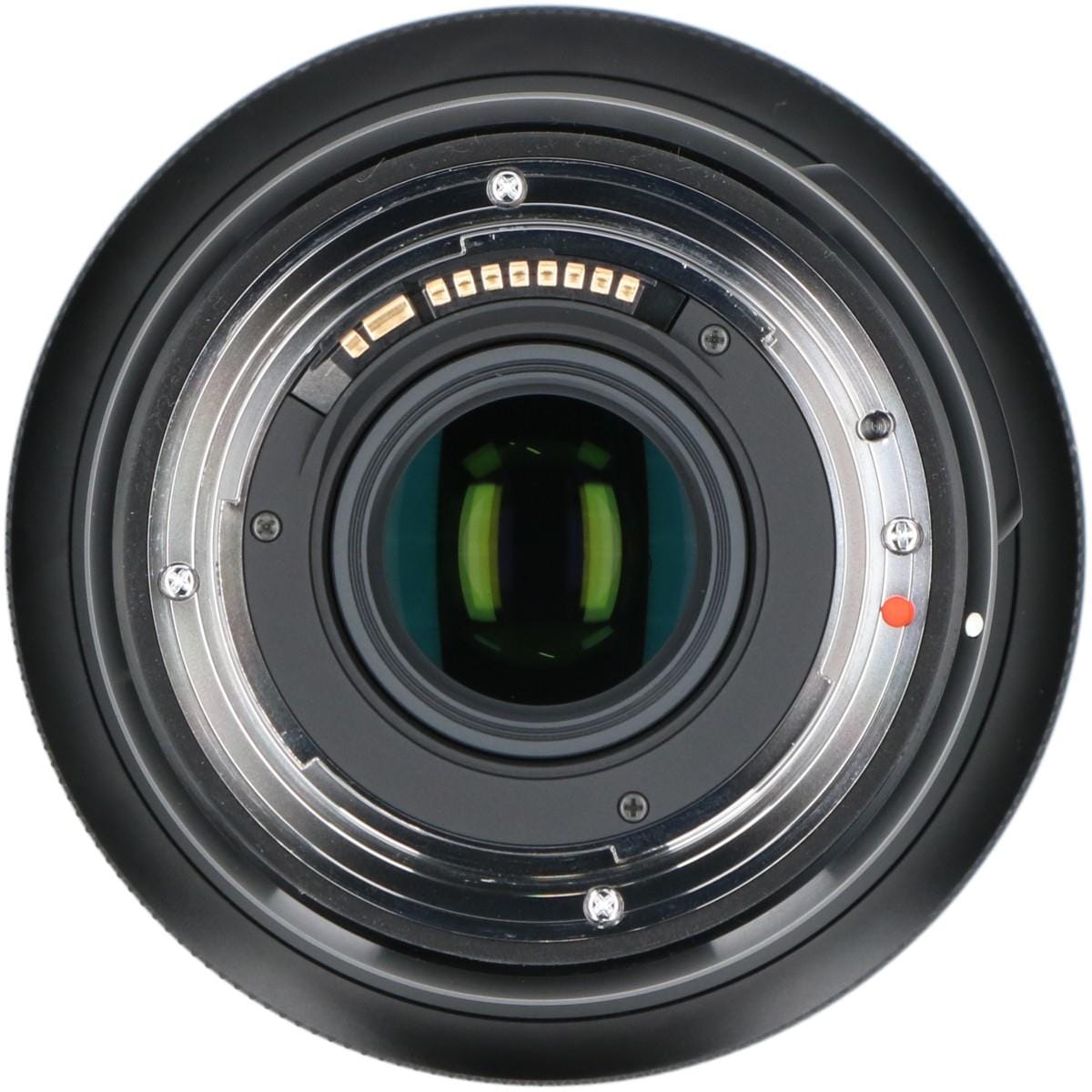ＥＯＳ１４ｍｍ　Ｆ１．８ＤＧ　ＨＳＭ（Ａ）