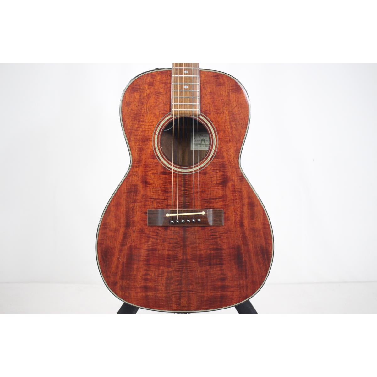 ＴＡＫＡＭＩＮＥ　　ＰＴ－４０６