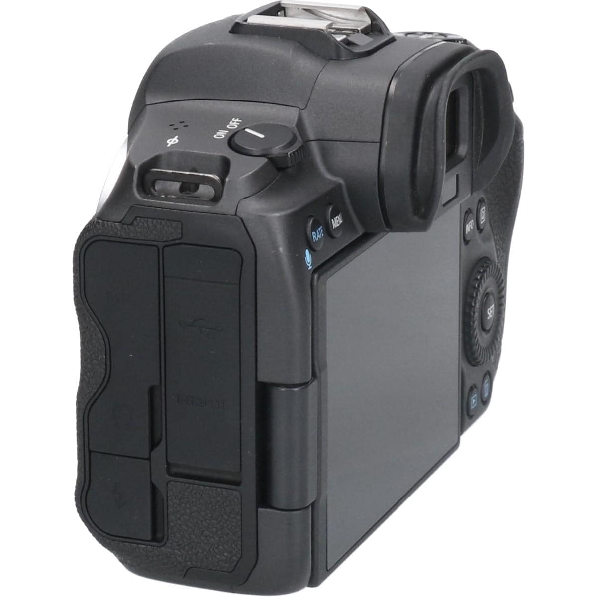 ＥＯＳ　Ｒ５
