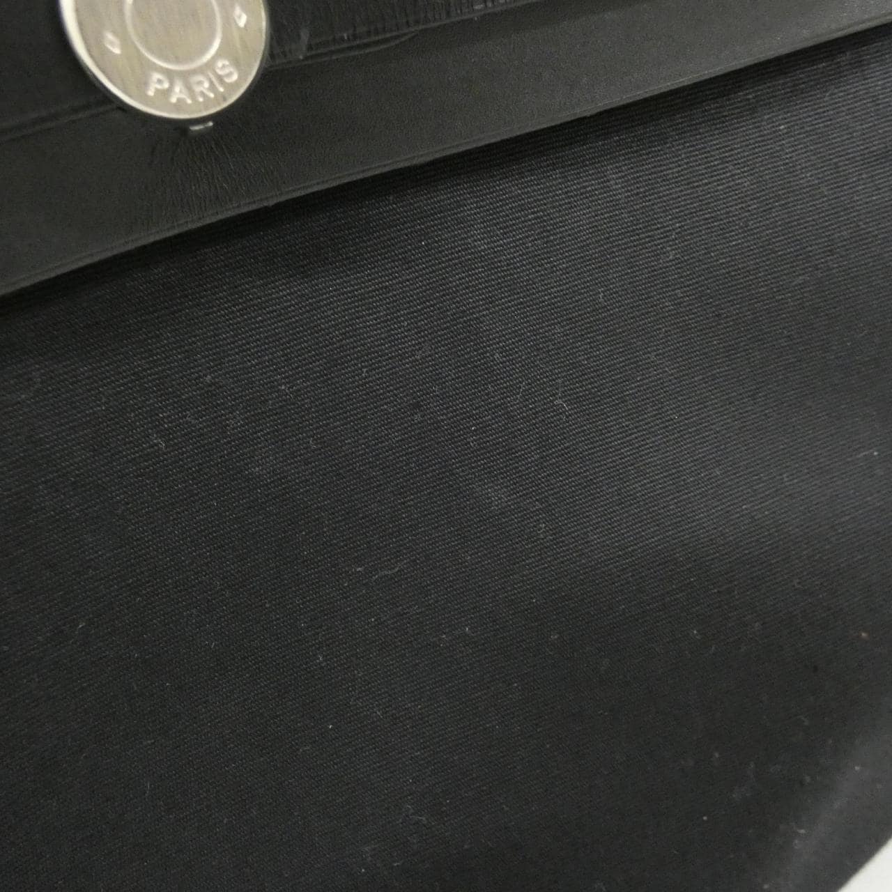 エルメス ニュー エールバッグ PM 038465CB バッグ