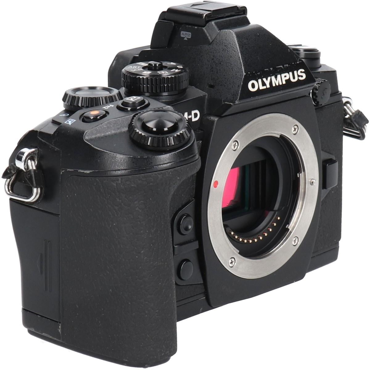Ｅ－Ｍ１