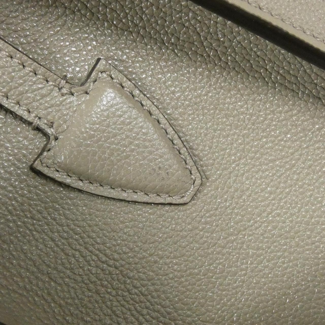 トッズ T TIMELESS XBWTSBA9100Q8EV618 バッグ