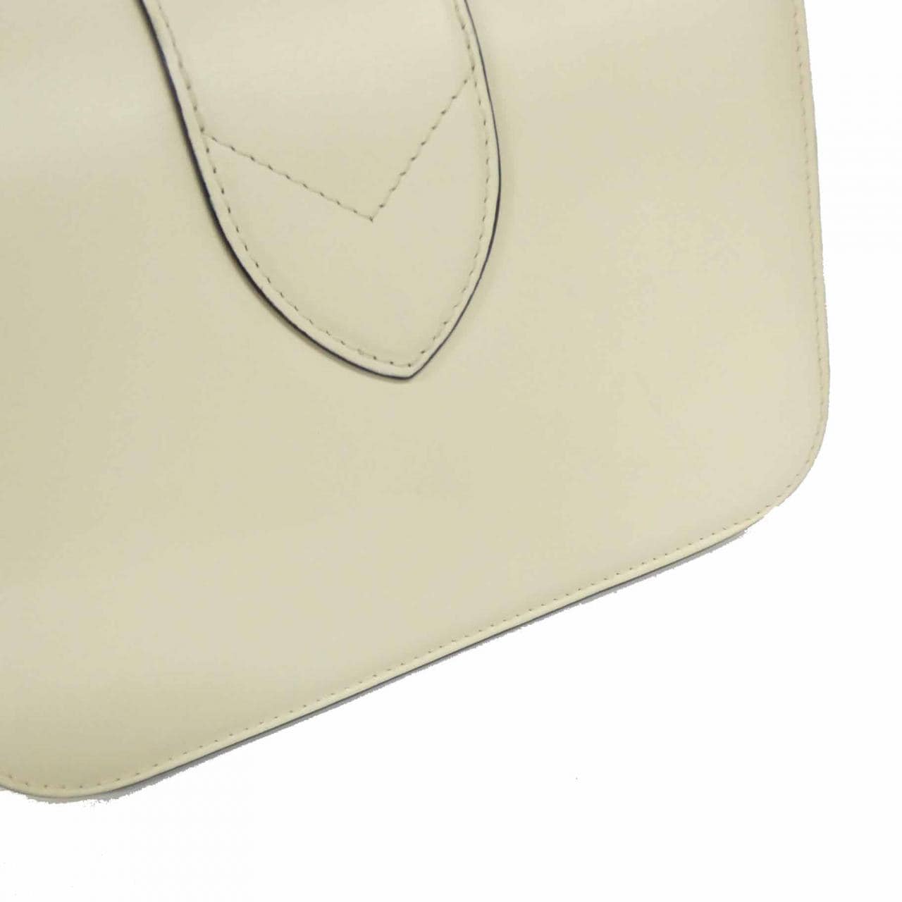 ルイヴィトン LVポンヌフ M55950 ショルダーバッグ