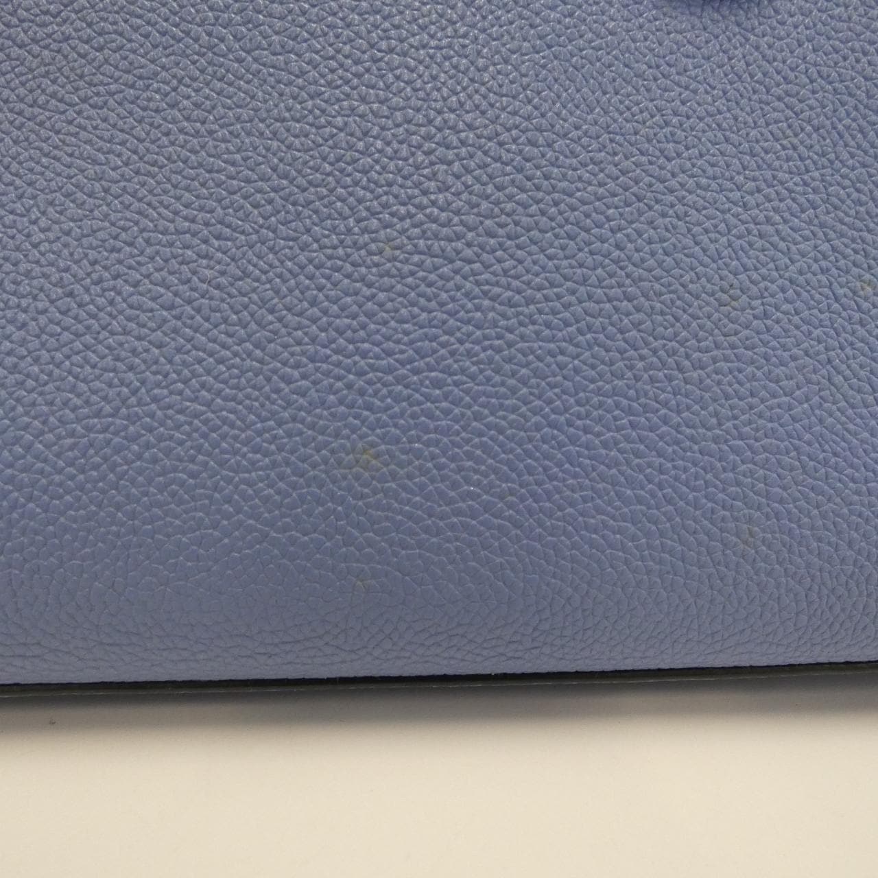 kate spade PXRUB033 包