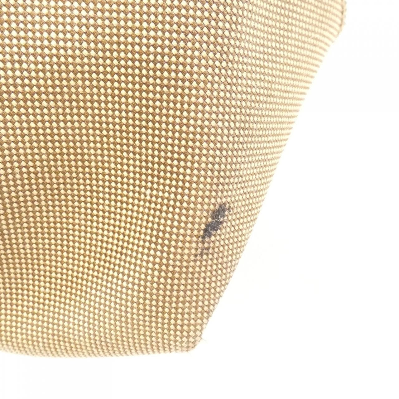 プラダ 1BG159 バッグ