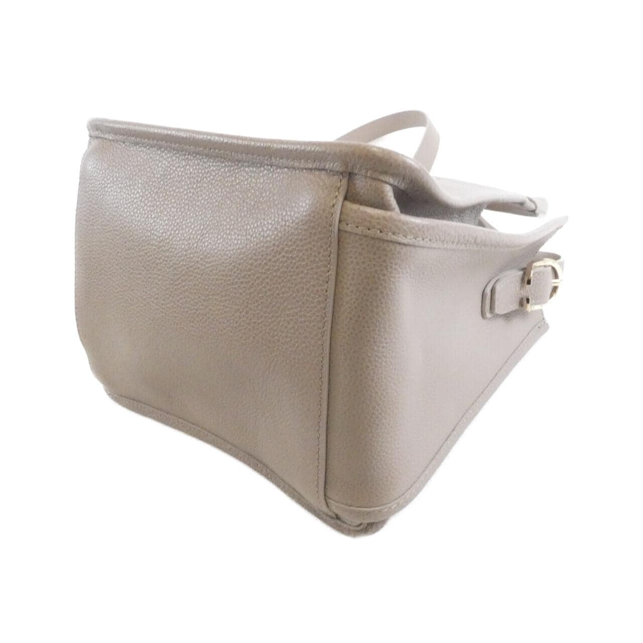 ロンシャン 10233 021 バッグ