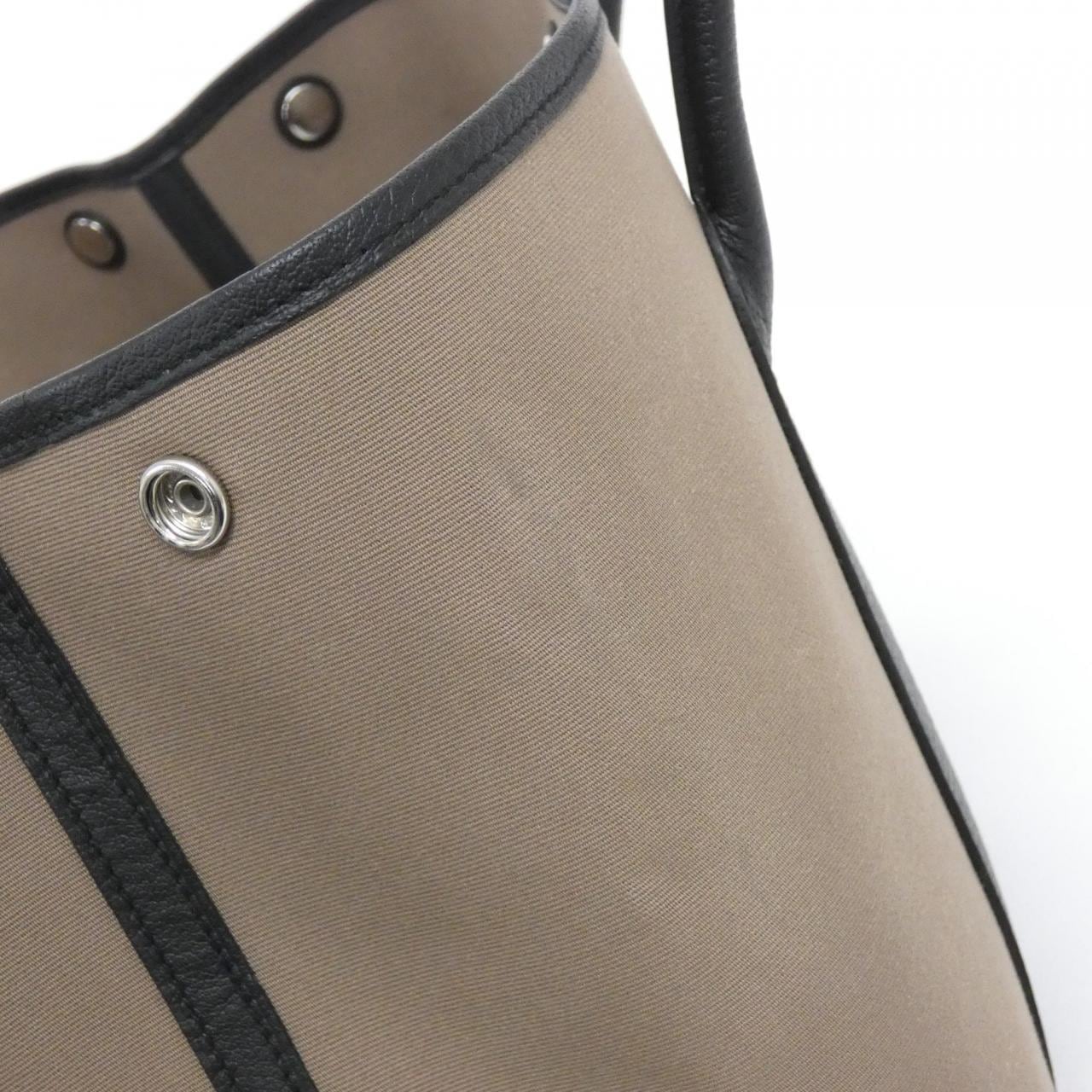 エルメス ガーデン パーティ 36cm 061148CK バッグ