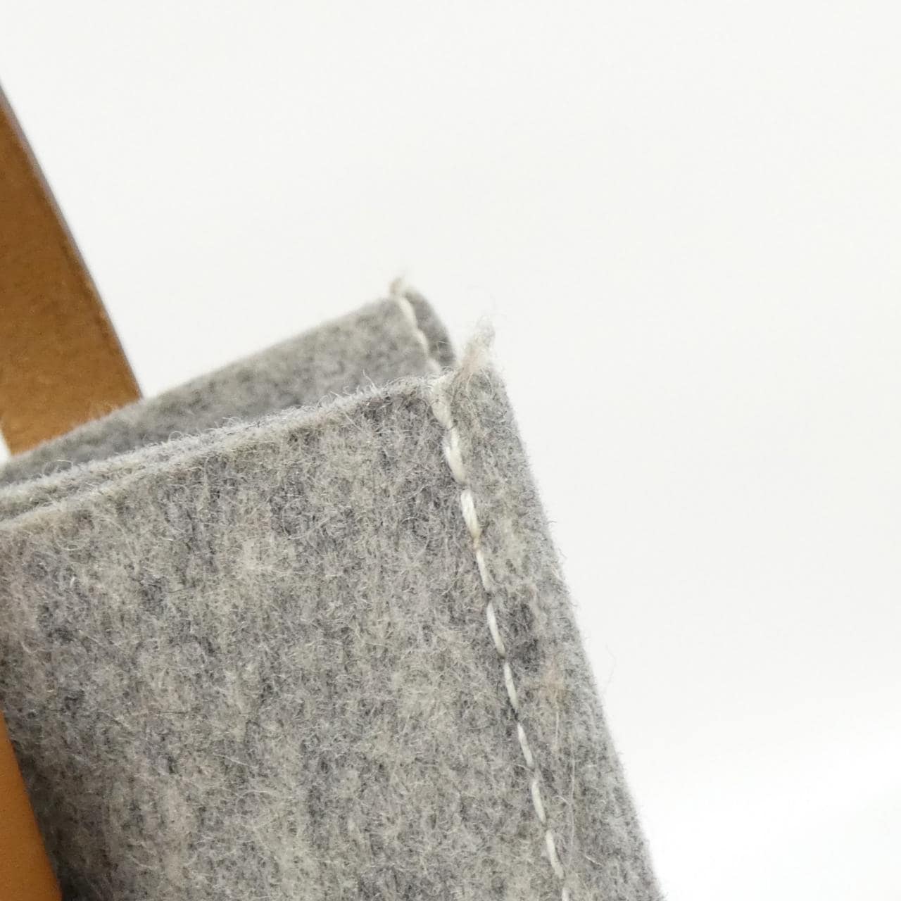 エルメス カバリコール バッグ