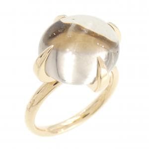 POMELLATO ring