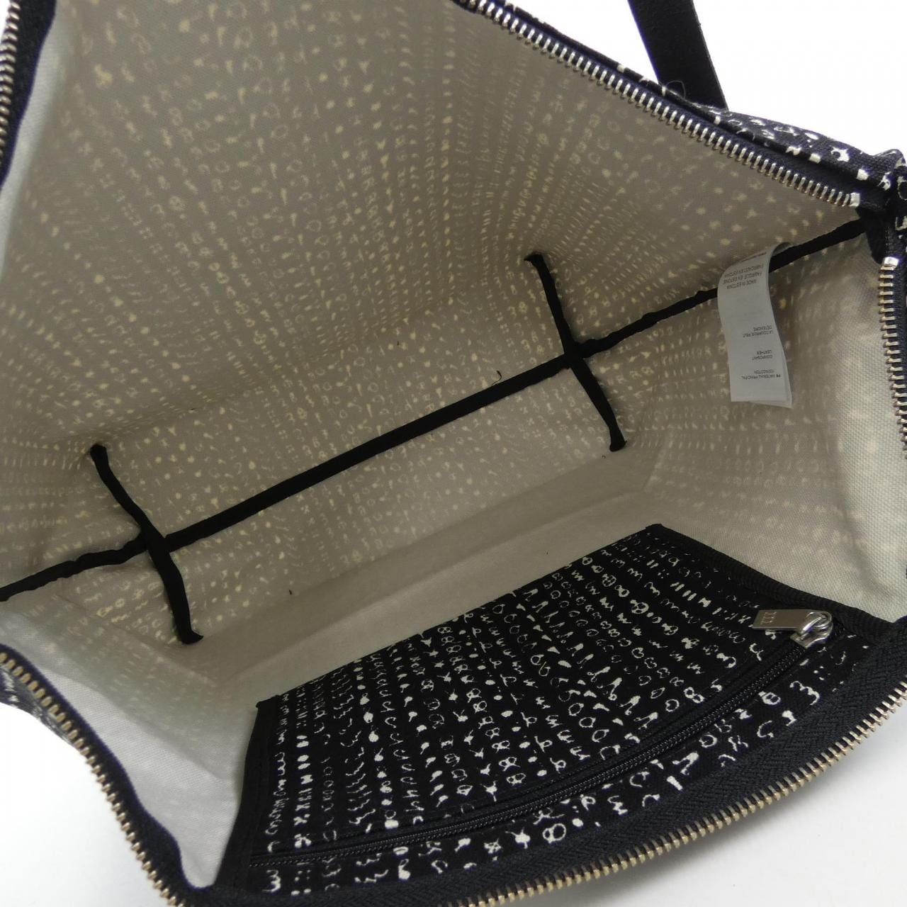 マリメッコ MARIMEKKO BAG