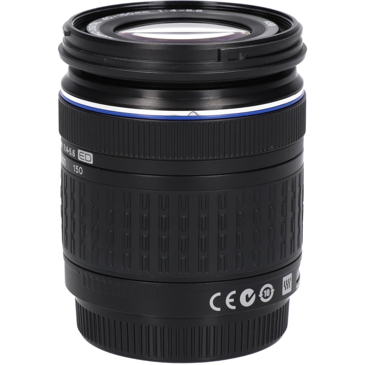 OLYMPUS ZD ED40-150mm F4-5.6