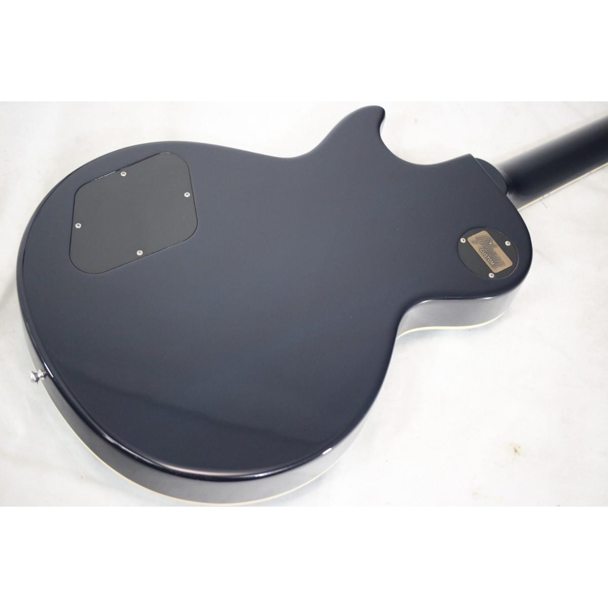 ＧＩＢＳＯＮ　ＣＵＳＴＵＭ　ＳＨＯＰ　　１９５９　ＬＥＳ　ＰＡＵＬ