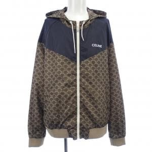 セリーヌ CELINE ブルゾン