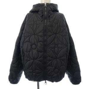 ルイヴィトン LOUIS VUITTON ブルゾン