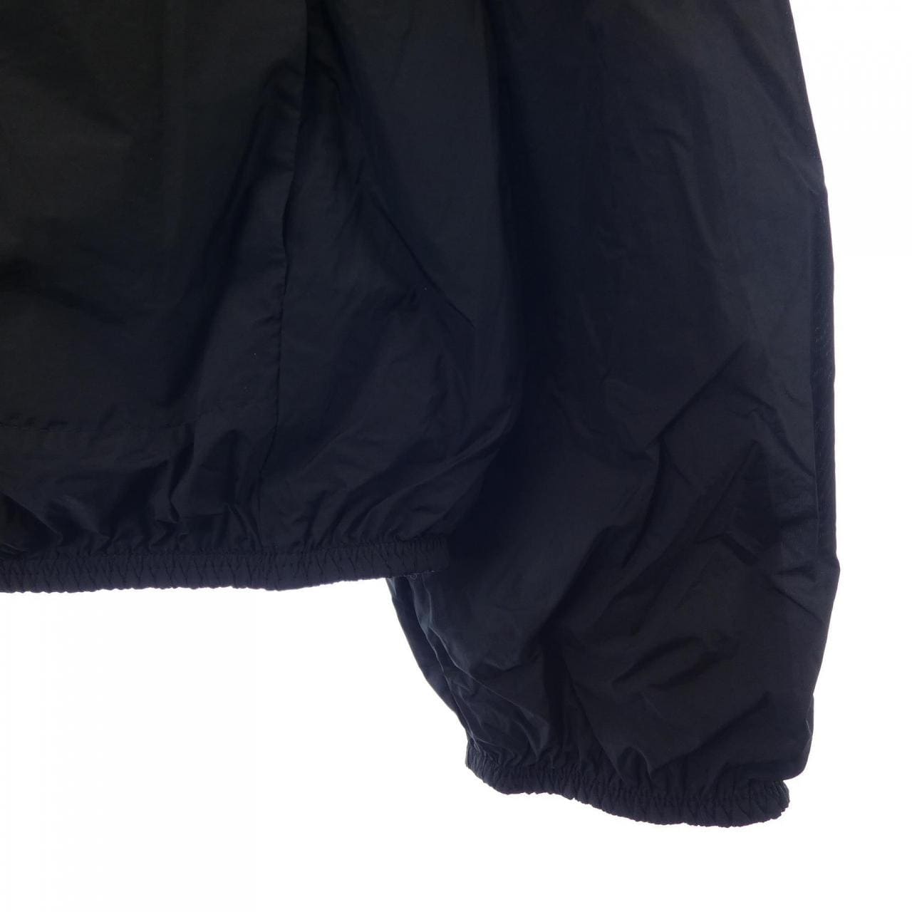 モンクレール MONCLER ジャケット