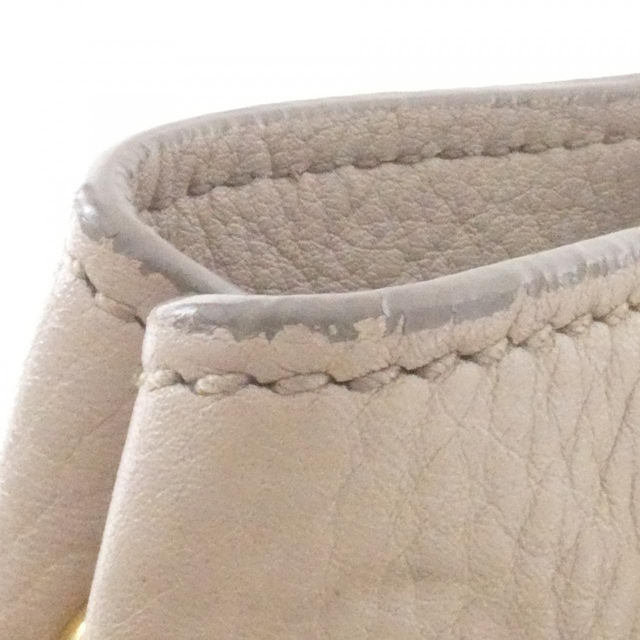 プラダ BN1777 ショルダーバッグ