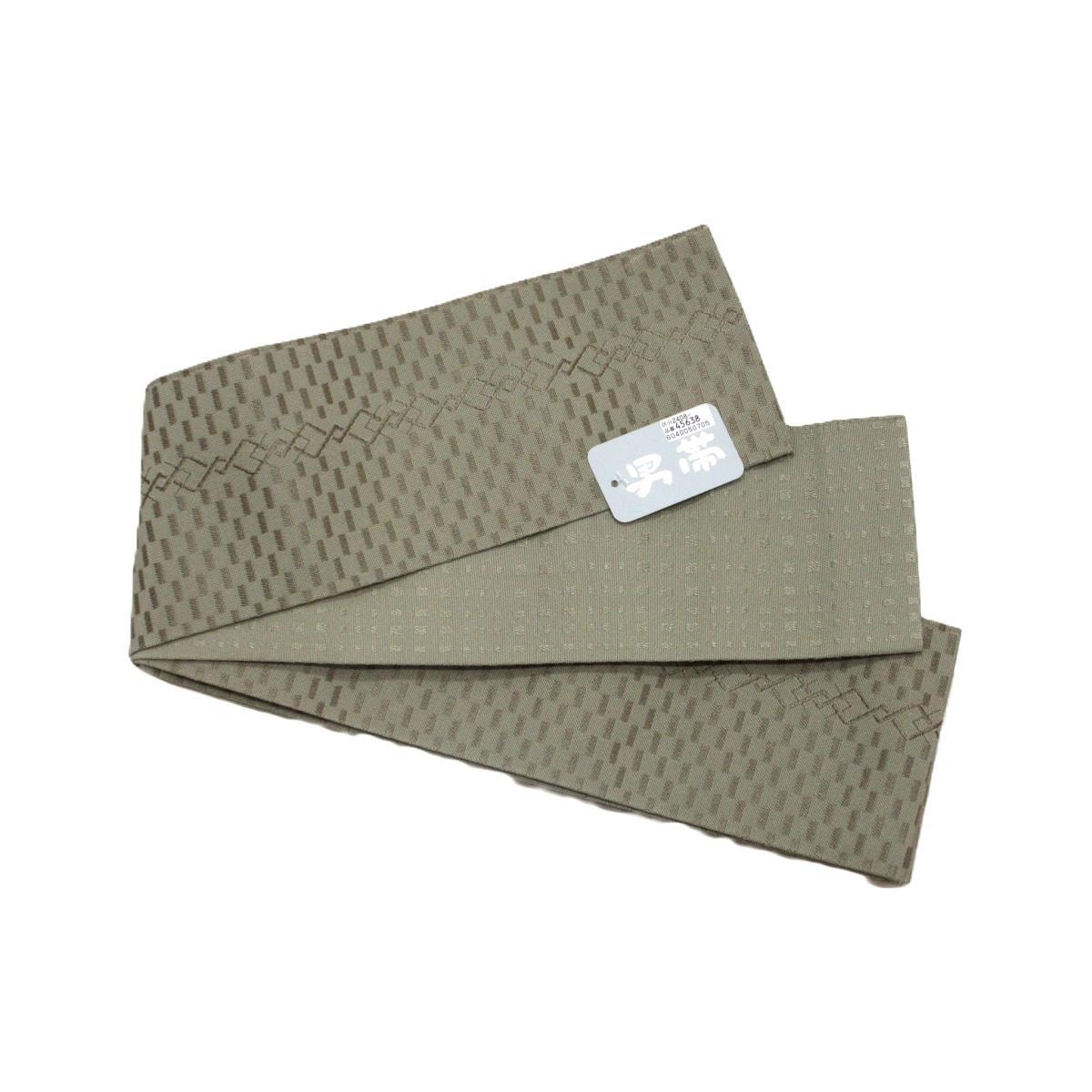 【新品】角帯