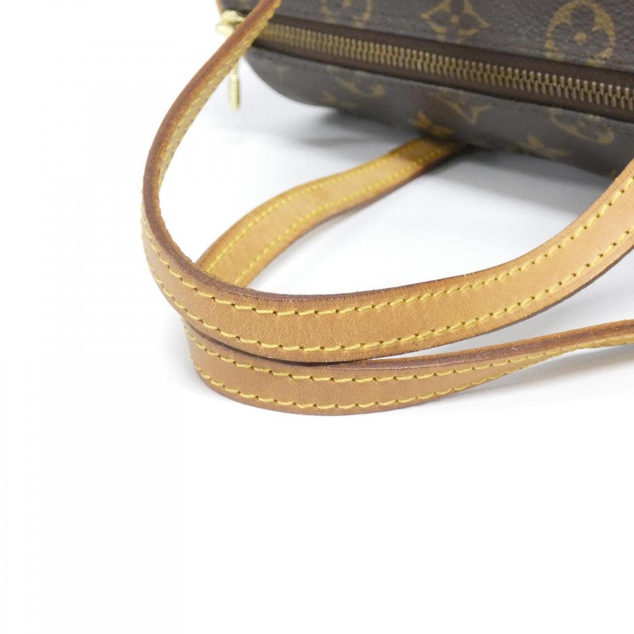 ルイヴィトン モノグラム パピヨン 26cm M51386 バッグ