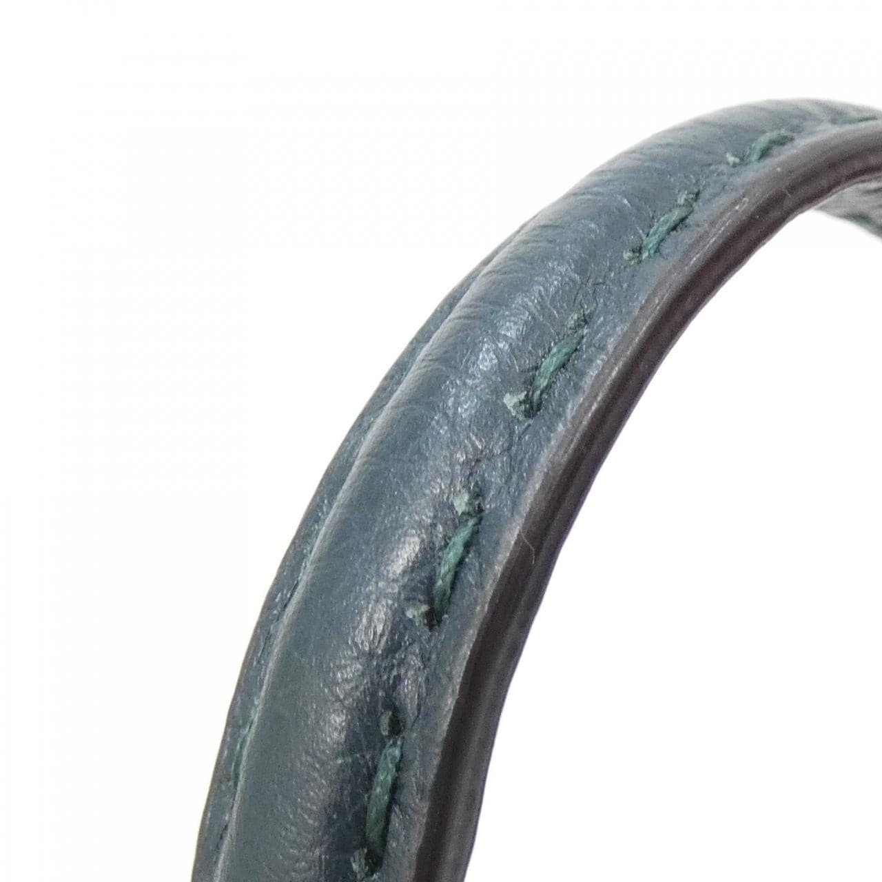 フェンディ セレリア ピーカブー ミニ 8BN244 SVY バッグ