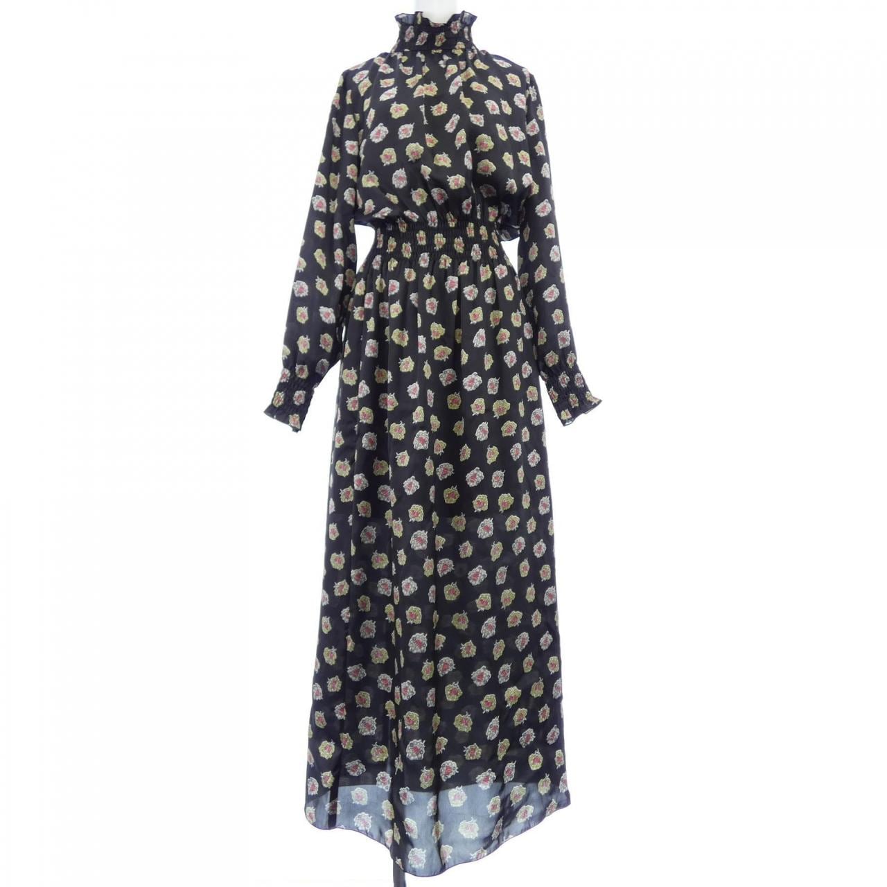 アストラット ASTRAET ワンピース