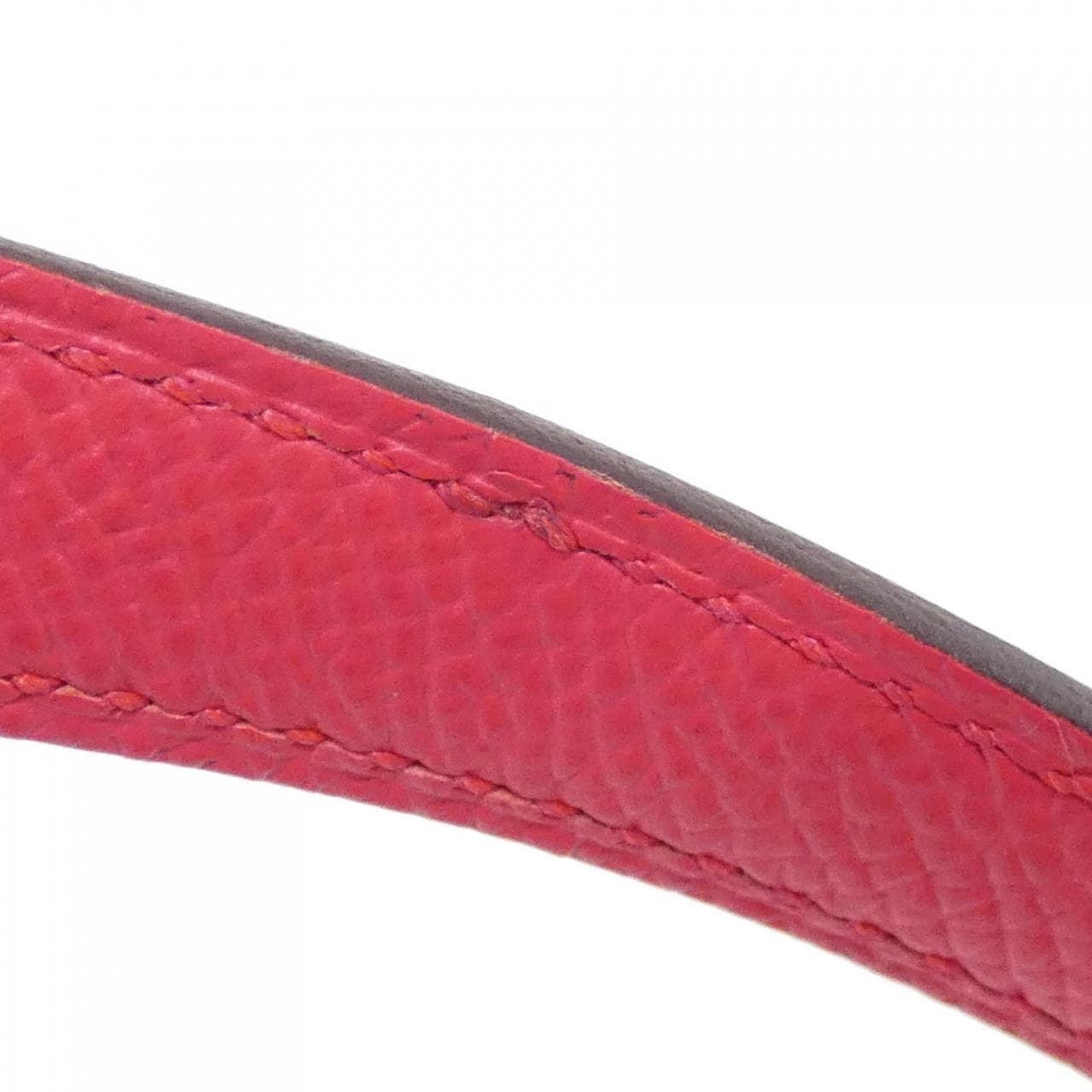 エルメス ボリード 27cm 041693CK バッグ