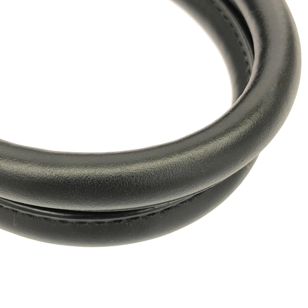 ルイヴィトン モノグラム エクリプス サック プラ クロス M46098 バッグ