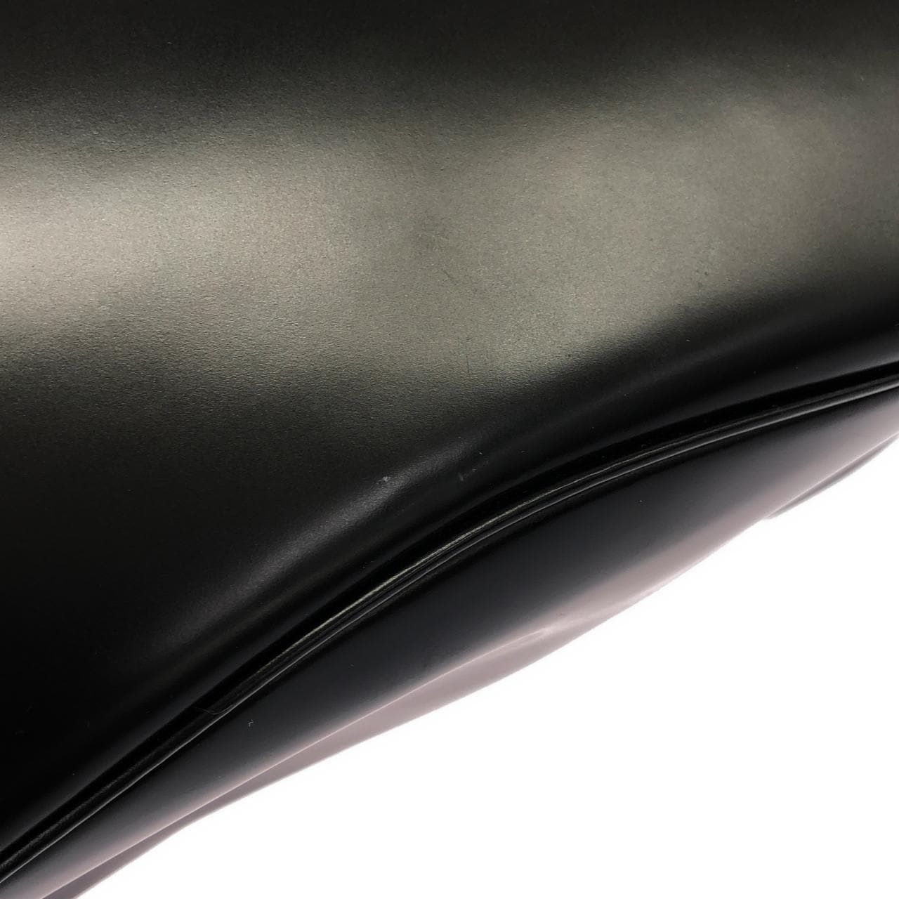 グッチ 331829 CLG0F バッグ