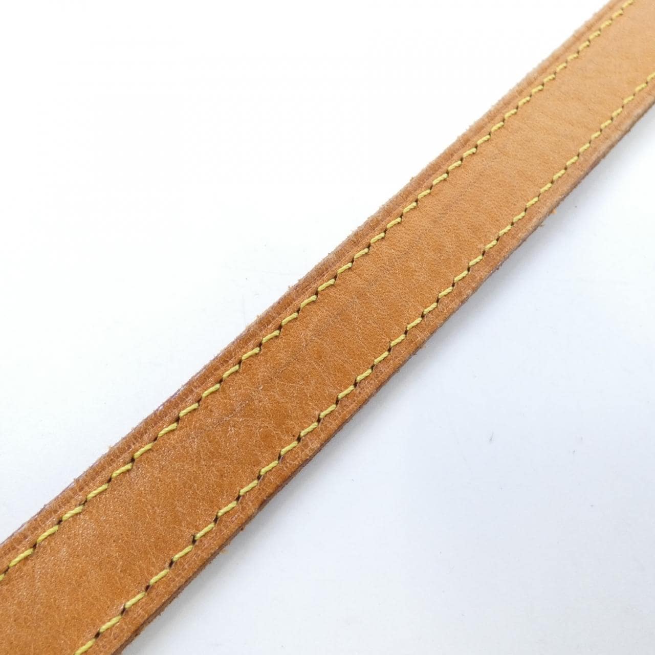 ルイヴィトン モノグラム ソミュール 30cm M42256 ショルダーバッグ